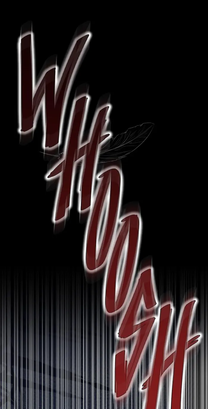 The Beginning After the End Chapter 145 image 13_optimized
